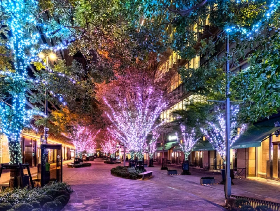 202511121334-6355065203.png 日本日比谷魔幻時光燈展2025.png