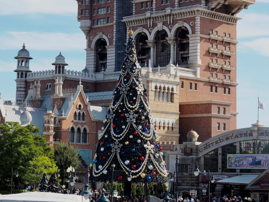 202511121335-6539582615.png 東京迪士尼樂園聖誕節.png