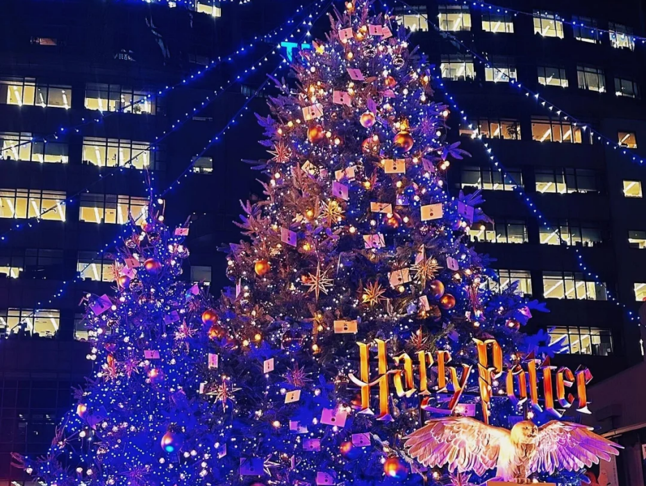 202511121335-7525763890.png 日本哈利波特影城圣诞.png