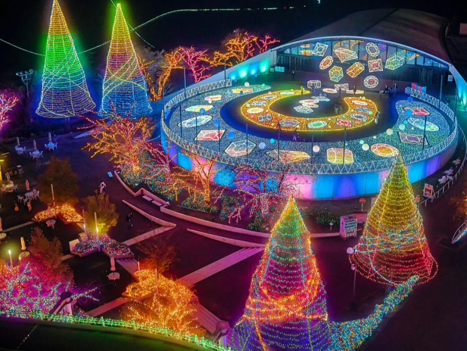 202511121335-8549932734.png 東京近郊讀賣樂園寶石燈光秀.png