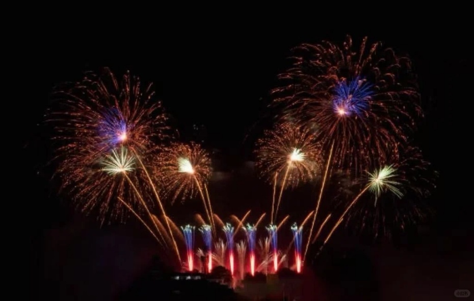 202511121407-6929856739.jpg 930-1.jpg