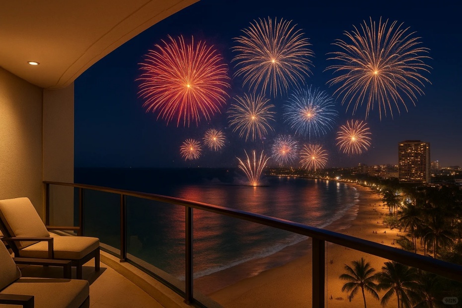 202511121409-6243105971.jpg 930-6.jpg