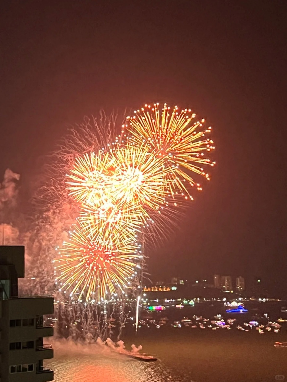 202511121409-8287067690.jpg 930-12.jpg