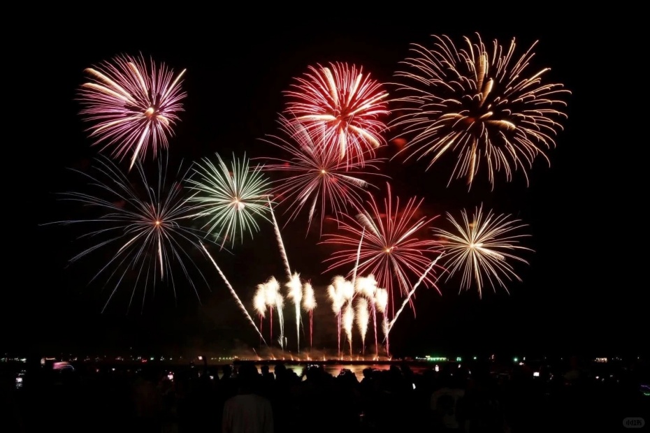 202511121431-4674231284.jpg 930-10.jpg