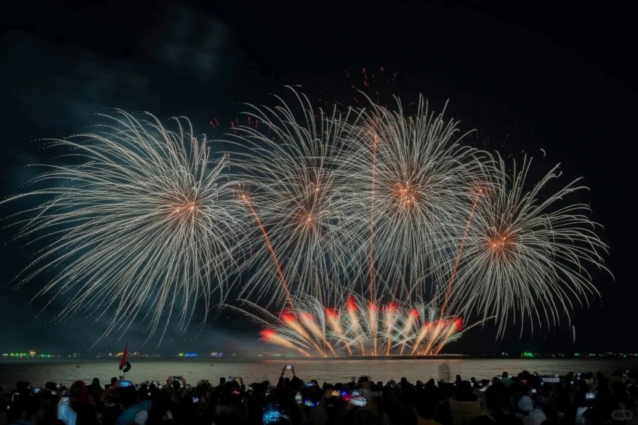 202511121449-5481458239.jpg 930-9.jpg