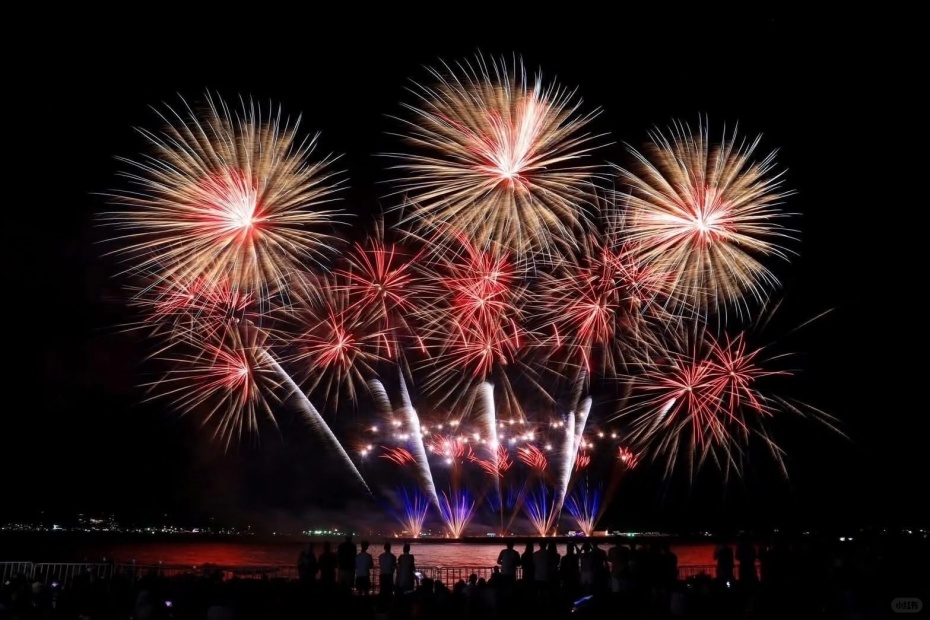 202511121452-8465986029.jpg 930-7.jpg