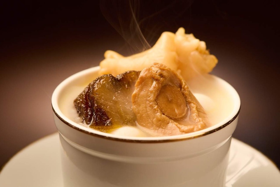 202511121500-2971422459.jpg DM_20251112145046_005.jpg