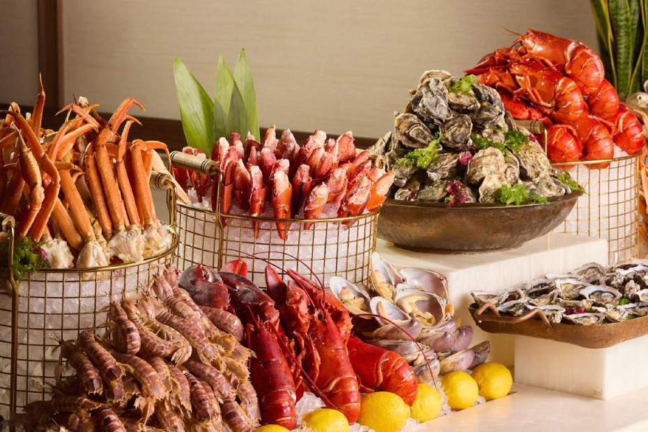 202511121500-3358796104.jpg DM_20251112145046_001.jpg