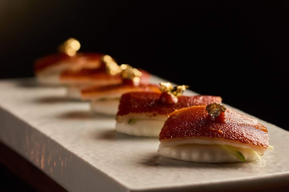 202511121500-3676974684.jpg DM_20251112145046_006.jpg