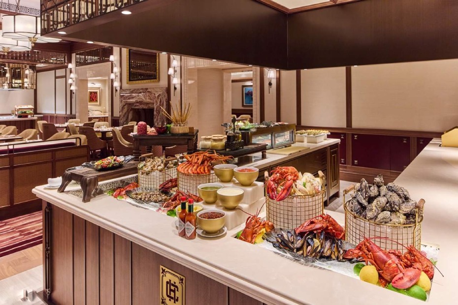 202511121500-3724285241.jpg DM_20251112145046_007.jpg