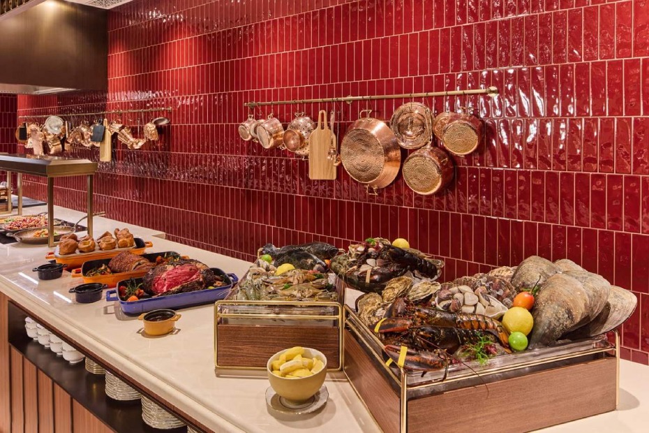 202511121500-7034956998.jpg DM_20251112145046_008.jpg