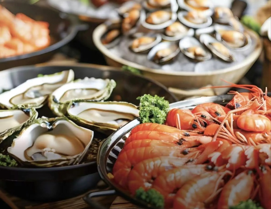 202511121522-2210290121.jpg wechat_2025-11-12_151023_110.jpg