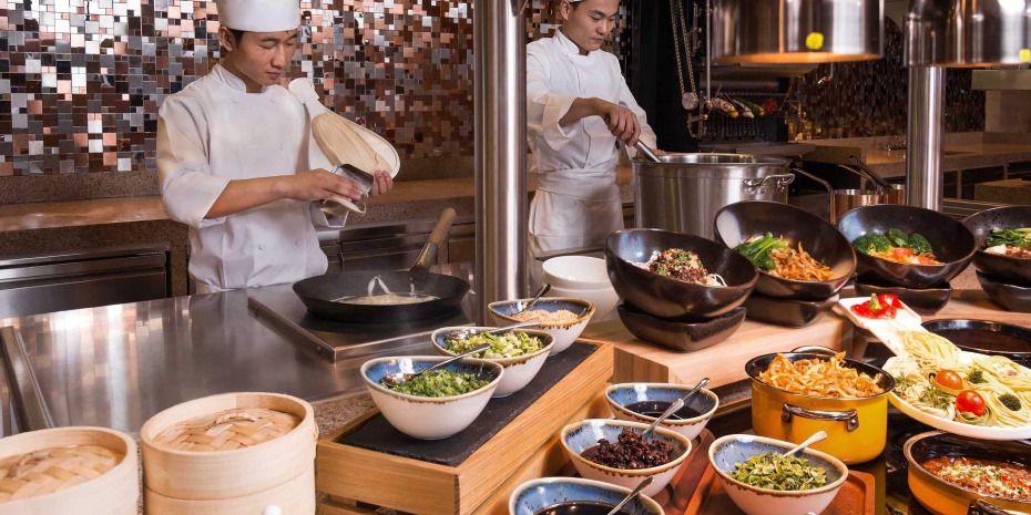 202511121522-2268729673.jpg undefined_(1).jpg