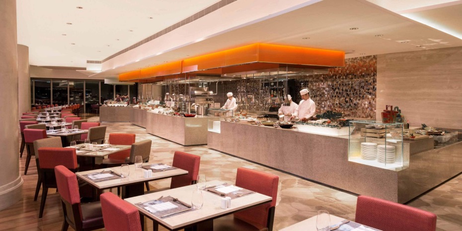 202511121522-3084488973.jpg undefined.jpg