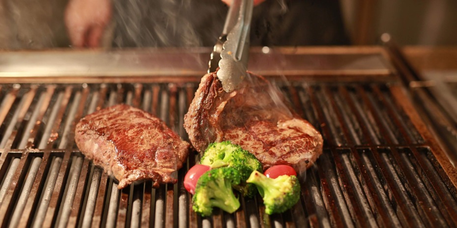 202511121523-2459079971.jpg undefined_(4).jpg