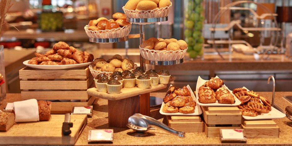 202511121523-2799588975.jpg undefined_(3).jpg