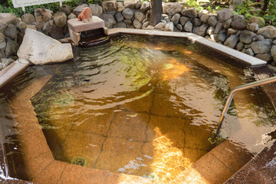 202511121523-3371747554.png 屏幕截图 2025-11-11 110427.png