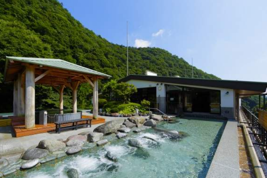 202511121525-1690926610.png 屏幕截图 2025-11-12 101443.png