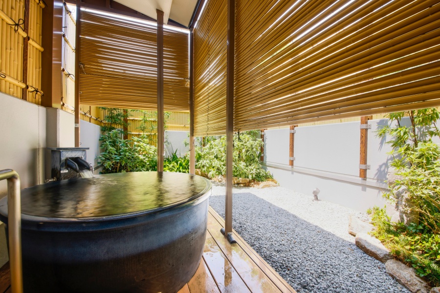 202511121525-5459591813.jpg 1lo4a12000fa9aazrA1E6.jpg