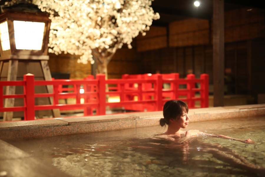 202511121528-5141390420.jpg 0HJ1112000h00q5gq4143.jpg