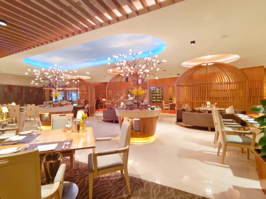 202511121539-5921177726.jpg DM_20251112153144_008.jpg