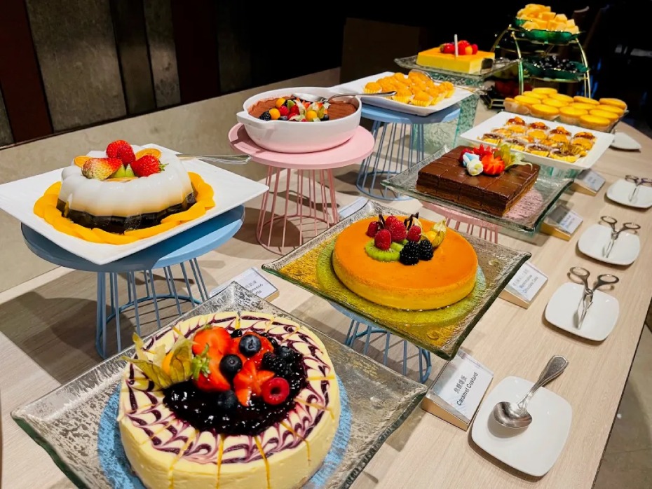 202511121540-1129818531.jpg DM_20251112153144_005.jpg