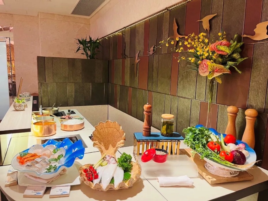 202511121540-2489919655.jpg DM_20251112153144_007.jpg