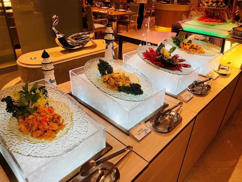 202511121540-8570241292.jpg DM_20251112153144_001.jpg