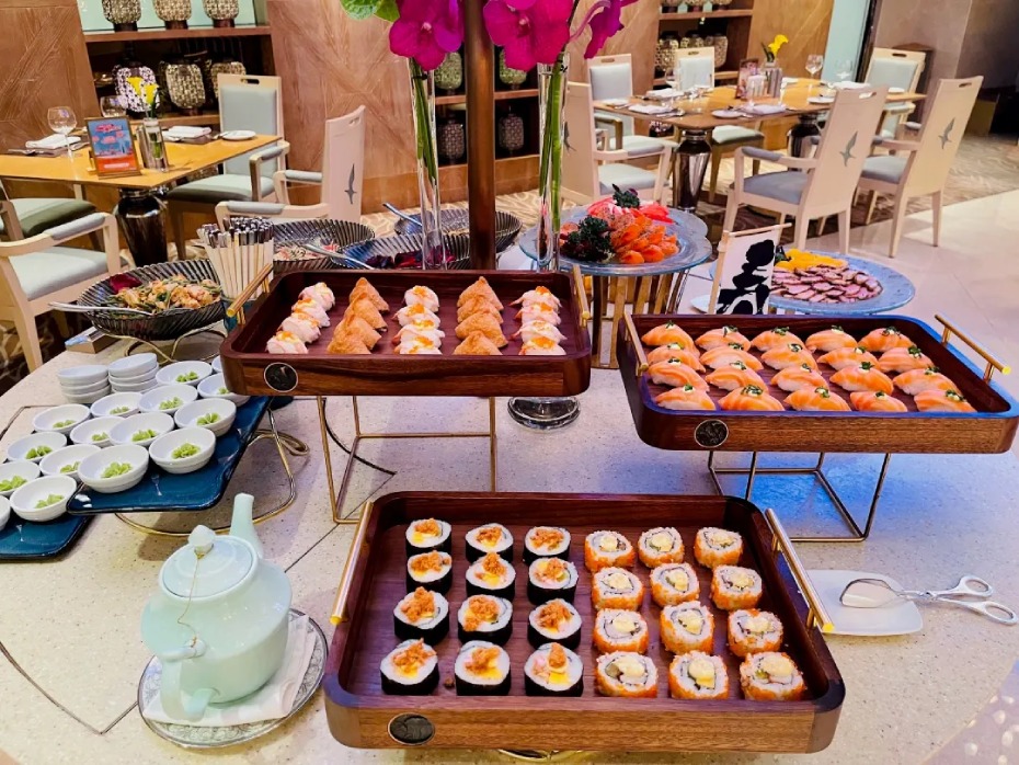 202511121540-9508851127.jpg DM_20251112153144_003.jpg