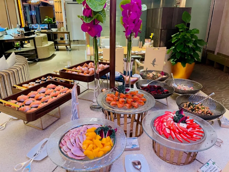 202511121540-9933211929.jpg DM_20251112153144_006.jpg