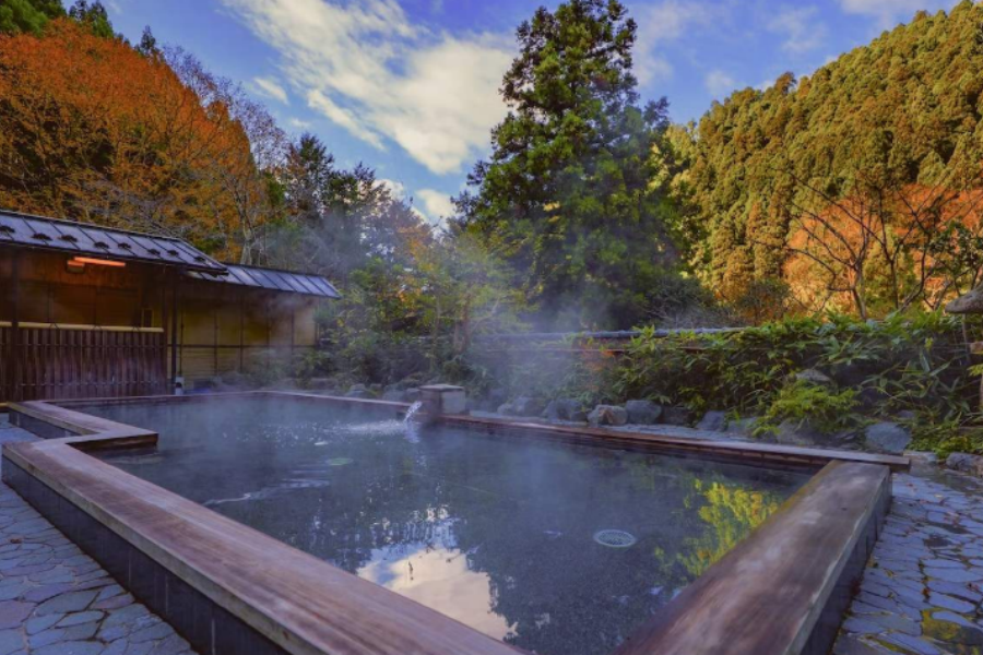 202511121604-6840537944.png 屏幕截图 2025-11-12 114036.png