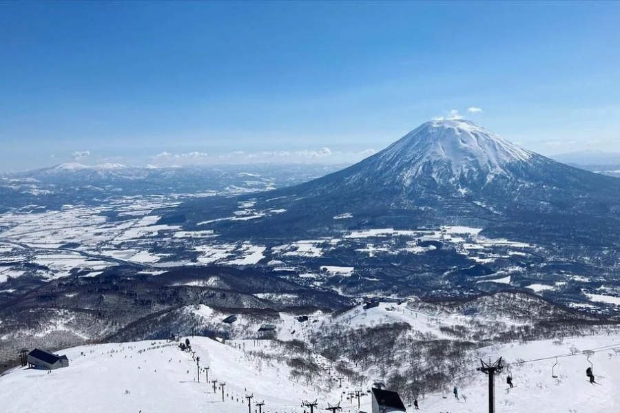 202511121604-9912572022.jpg 冬日圣地,日本札幌滑雪场_9_小红薯687639A9_来自小红书网页版.jpg