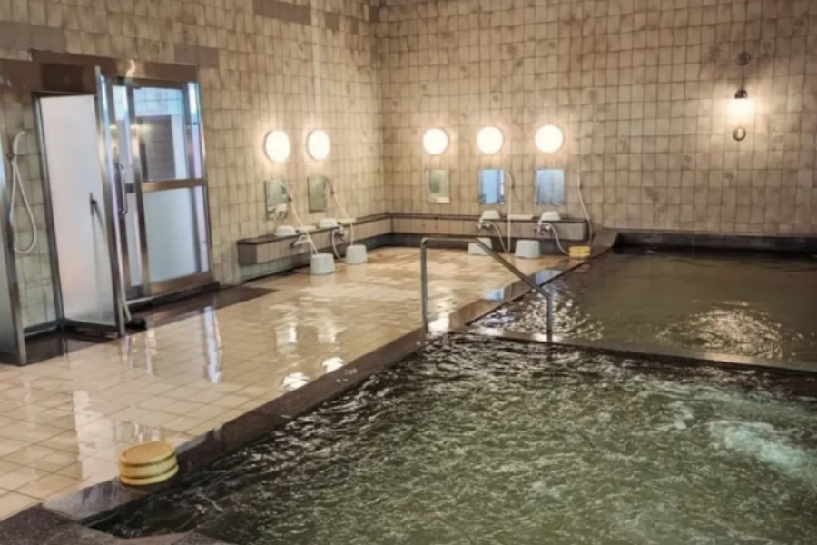 屏幕截图 2025-11-12 113909.png