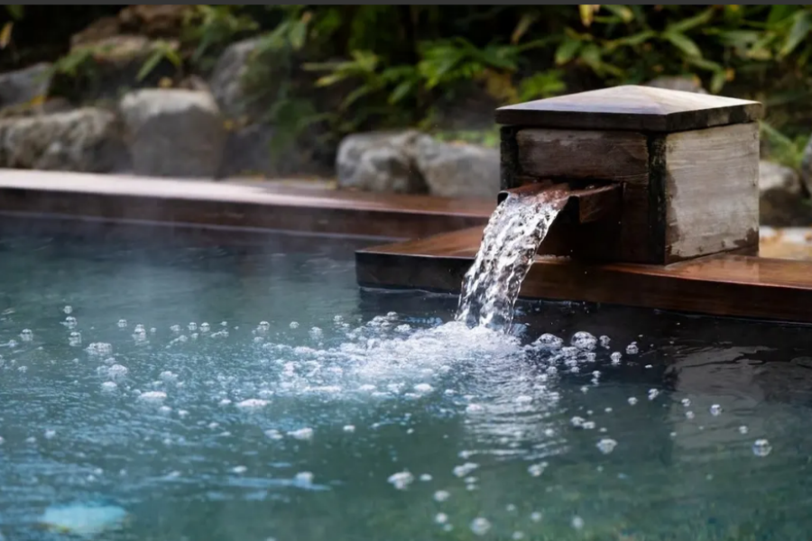 屏幕截图 2025-11-12 113754.png