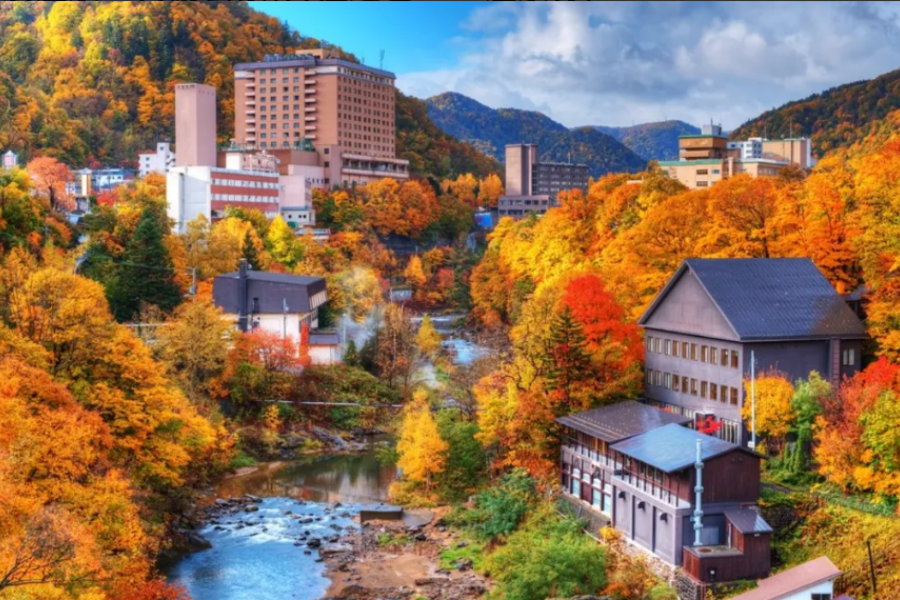 202511121734-7489593705.png 屏幕截图 2025-11-12 105559.png