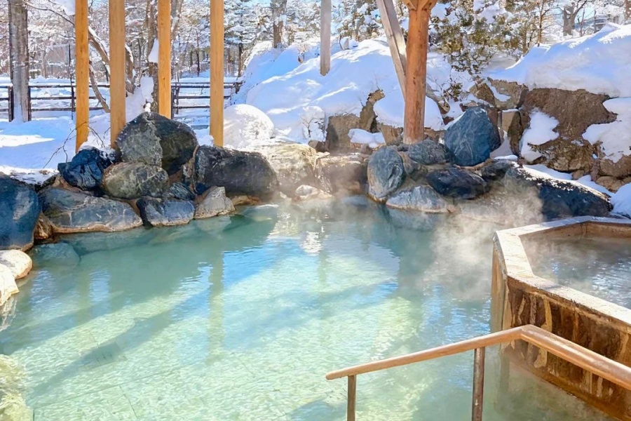 202511121741-3255876837.jpg 北海道📍定山溪!每年雪季必住的温泉旅馆♨️_2_刘辣辣_来自小红书网页版.jpg