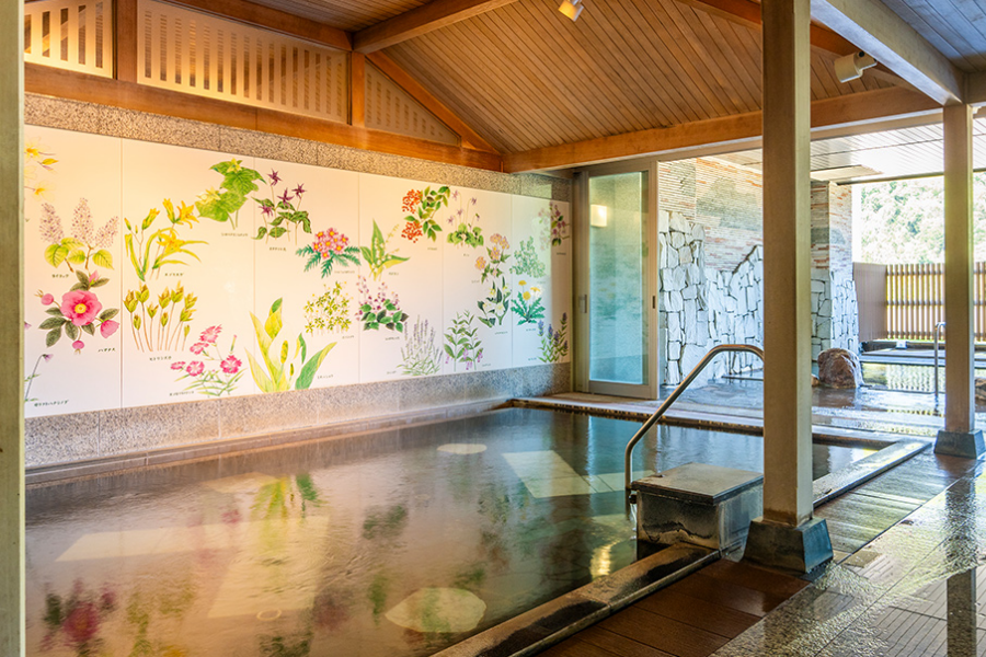 202511121749-1982053558.png 万.png