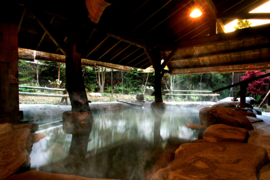 202511121749-3005314967.png 屏幕截图 2025-11-12 105715.png