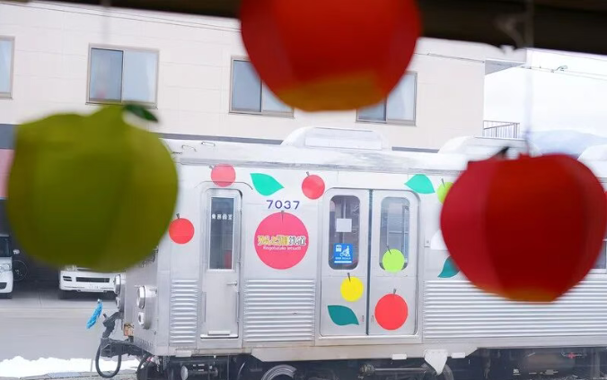 202511130911-1157136266.png image.png