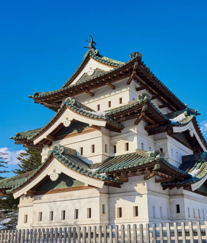 202511130911-8489952990.png image.png