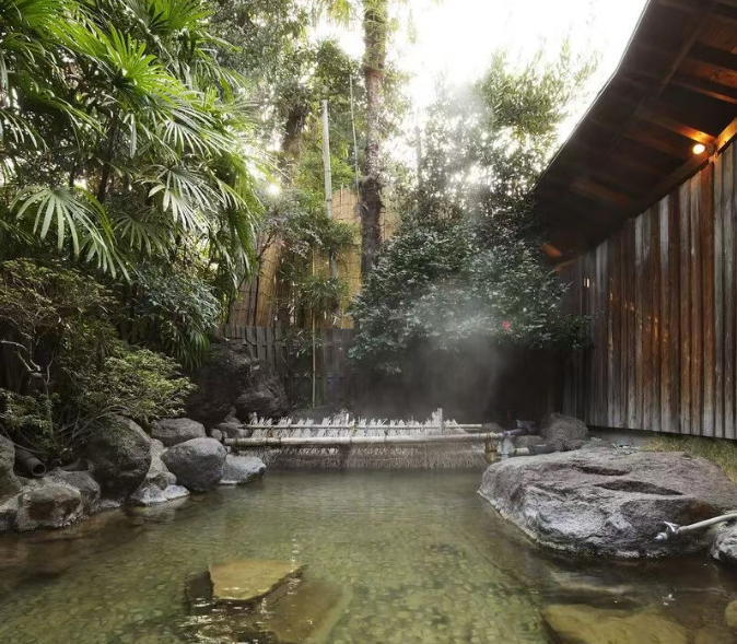 202511130912-1895511011.png image.png