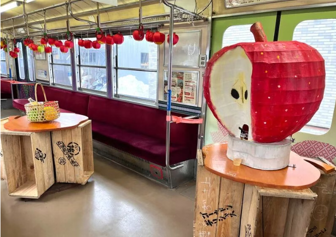 202511130912-8626994113.png image.png