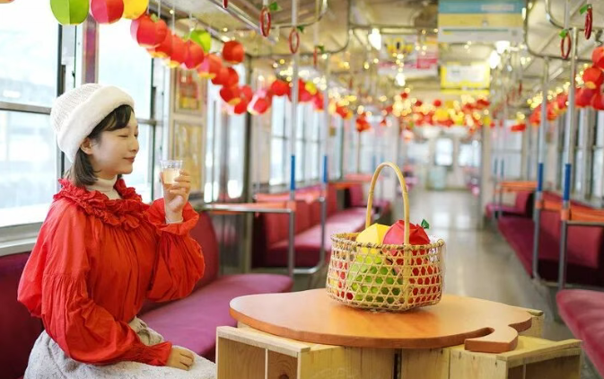 202511130912-9574437279.png image.png