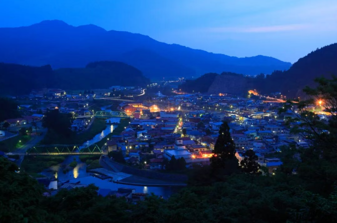 202511130913-5628080056.png image.png