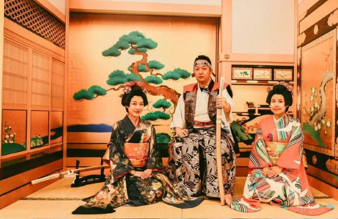 202511130913-5846252994.png image.png