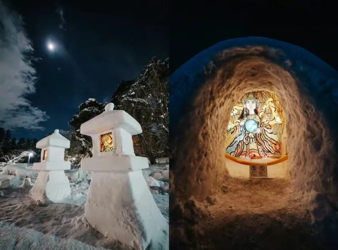 202511130913-6344996680.png image.png