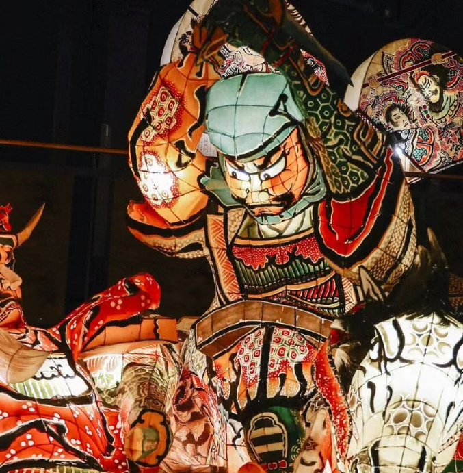 202511130913-7133077414.png image.png