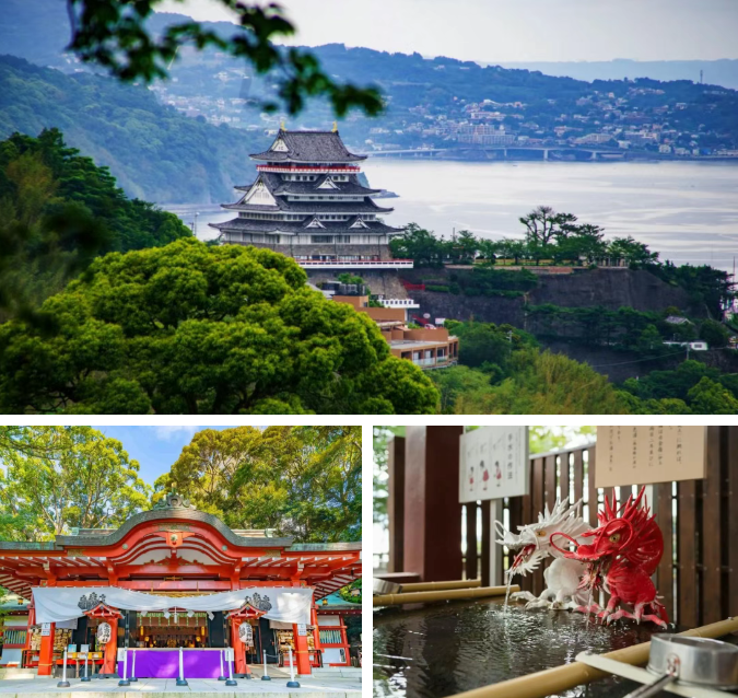 202511130933-7050500918.png image.png