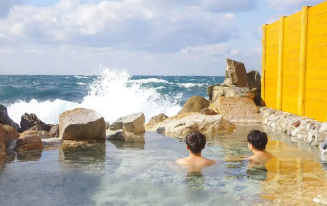 202511130933-7335685877.png image.png