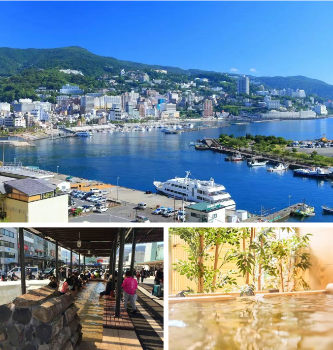 202511130933-8210405119.png image.png